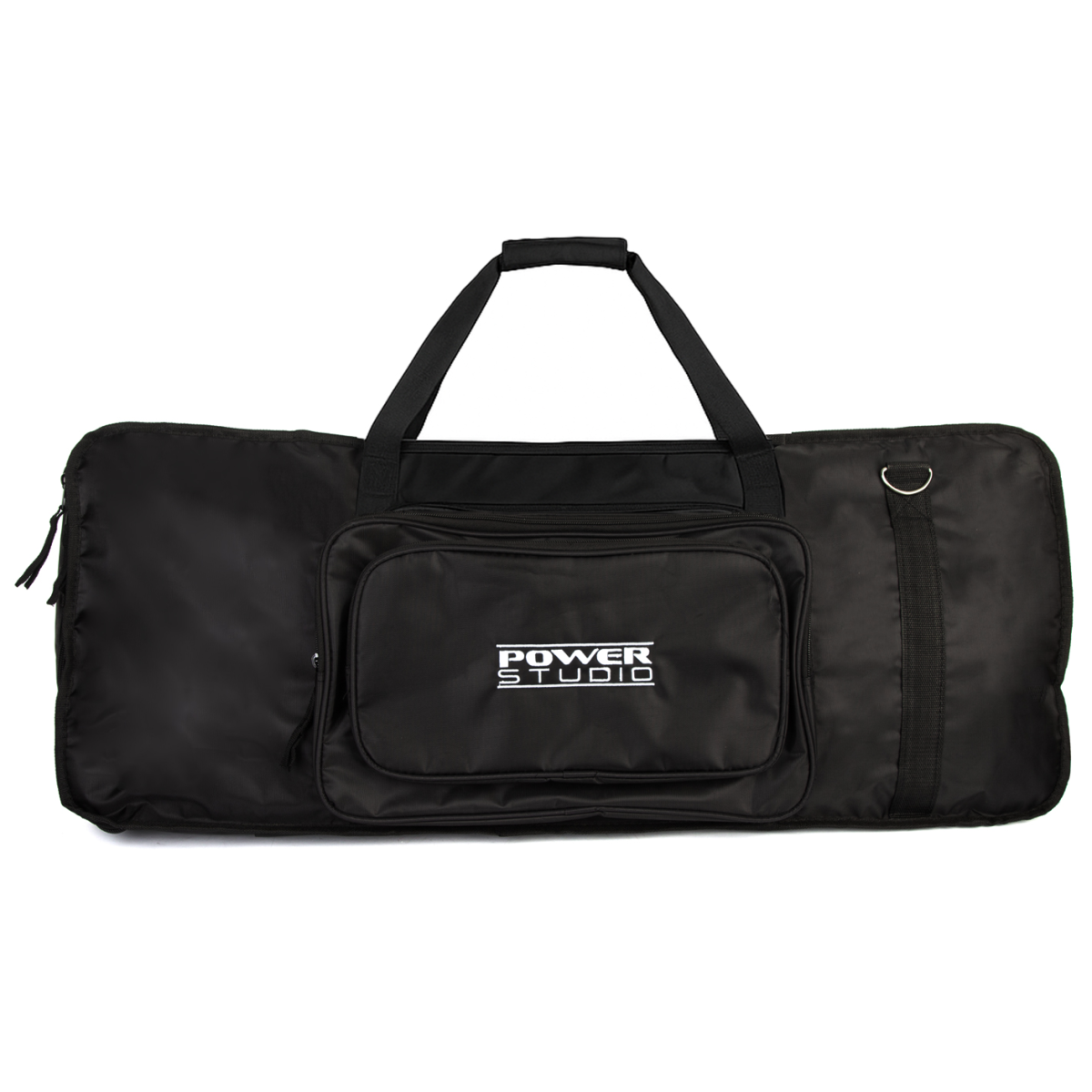 Etuis et housses claviers - Power Studio - KEYBAG 49