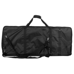 	Etuis et housses claviers - Power Studio - KEYBAG 49