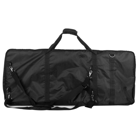 Etuis et housses claviers - Power Studio - KEYBAG 49