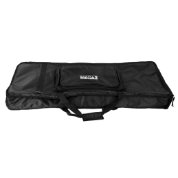 	Etuis et housses claviers - Power Studio - KEYBAG 49