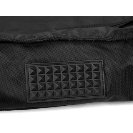 Etuis et housses claviers - Power Studio - KEYBAG 49