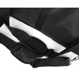 	Etuis et housses claviers - Power Studio - KEYBAG 49