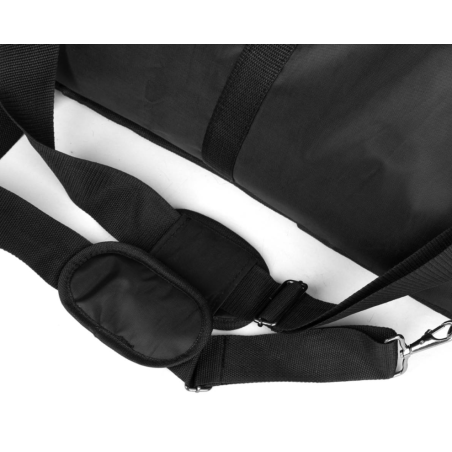 Etuis et housses claviers - Power Studio - KEYBAG 49