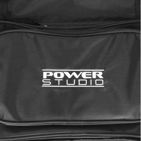 Etuis et housses claviers - Power Studio - KEYBAG 49