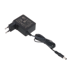 	Récepteurs micros sans fil - Sennheiser - EW-DX EM 2 DANTE (Q1-9)