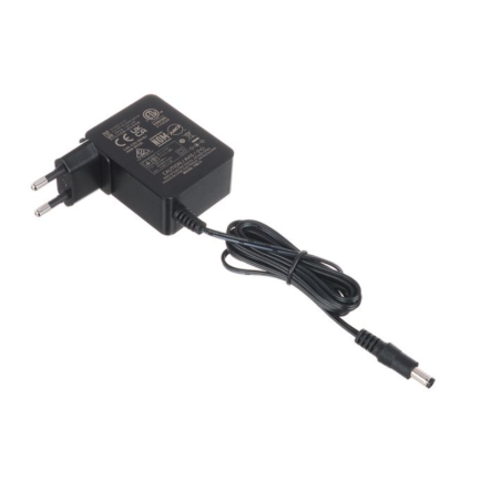 Récepteurs micros sans fil - Sennheiser - EW-DX EM 2 DANTE (Q1-9)
