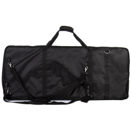 	Etuis et housses claviers - Power Studio - KEYBAG 61