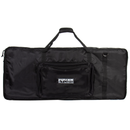 Etuis et housses claviers - Power Studio - KEYBAG 61