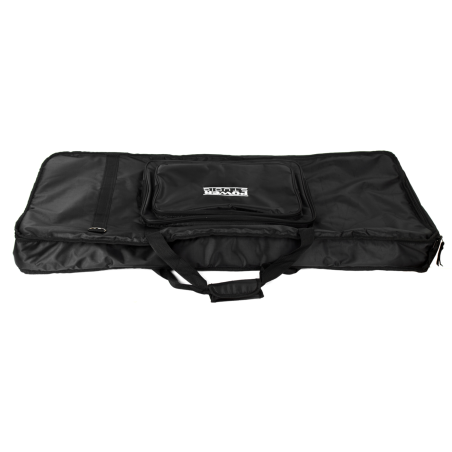 Etuis et housses claviers - Power Studio - KEYBAG 61