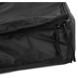 	Etuis et housses claviers - Power Studio - KEYBAG 61