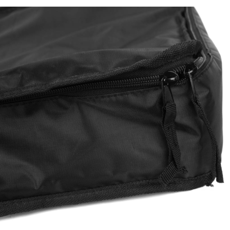 Etuis et housses claviers - Power Studio - KEYBAG 61
