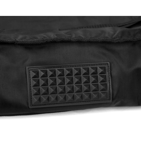 Etuis et housses claviers - Power Studio - KEYBAG 61