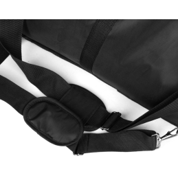 	Etuis et housses claviers - Power Studio - KEYBAG 61