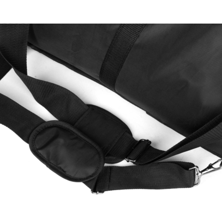 Etuis et housses claviers - Power Studio - KEYBAG 61