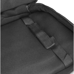 	Etuis et housses claviers - Power Studio - KEYBAG 61