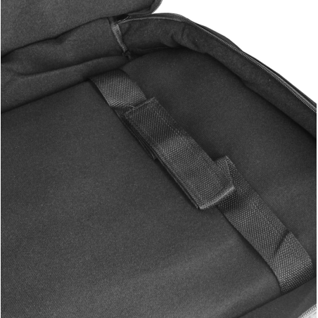 Etuis et housses claviers - Power Studio - KEYBAG 61