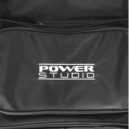 	Etuis et housses claviers - Power Studio - KEYBAG 61