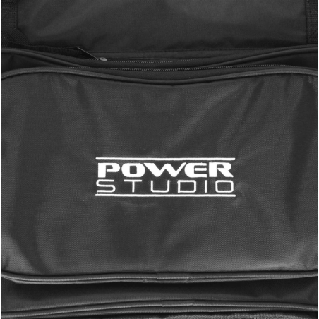 Etuis et housses claviers - Power Studio - KEYBAG 61