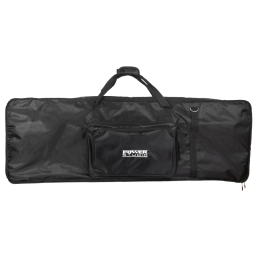 Etuis et housses claviers - Power Studio - KEYBAG 76