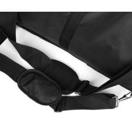 	Etuis et housses claviers - Power Studio - KEYBAG 76