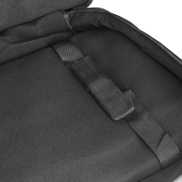 	Etuis et housses claviers - Power Studio - KEYBAG 76