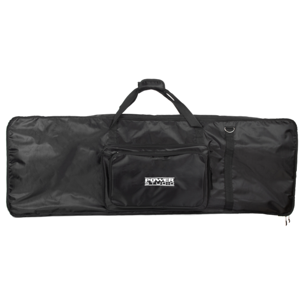 Etuis et housses claviers - Power Studio - KEYBAG 88