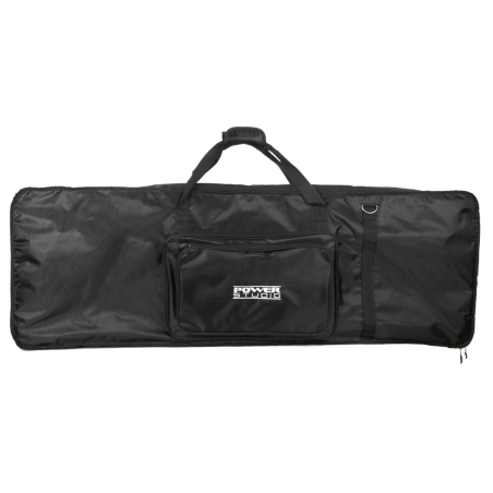 Etuis et housses claviers - Power Studio - KEYBAG 88