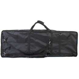 	Etuis et housses claviers - Power Studio - KEYBAG 88