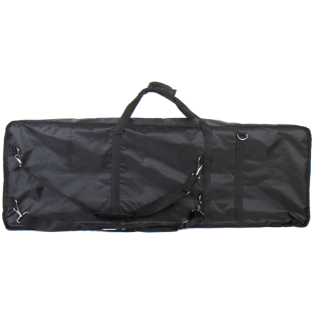 Etuis et housses claviers - Power Studio - KEYBAG 88