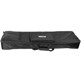 	Etuis et housses claviers - Power Studio - KEYBAG 88