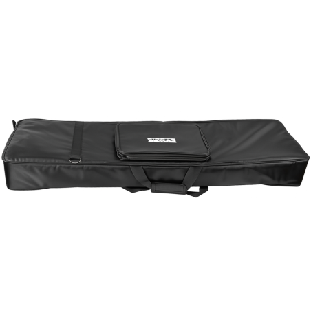 Etuis et housses claviers - Power Studio - KEYBAG 88