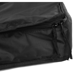 	Etuis et housses claviers - Power Studio - KEYBAG 88