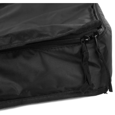 Etuis et housses claviers - Power Studio - KEYBAG 88