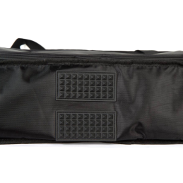 	Etuis et housses claviers - Power Studio - KEYBAG 88