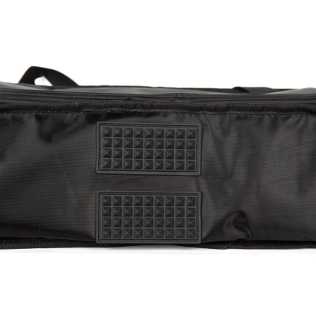 Etuis et housses claviers - Power Studio - KEYBAG 88