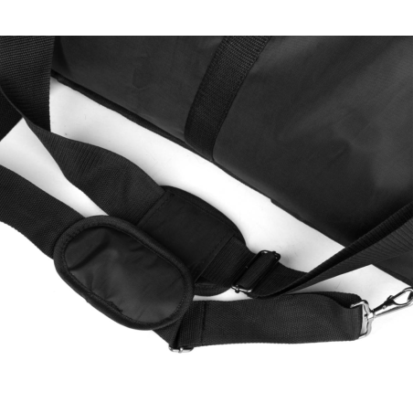 Etuis et housses claviers - Power Studio - KEYBAG 88