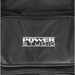 	Etuis et housses claviers - Power Studio - KEYBAG 88