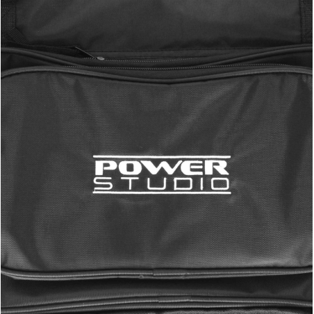 Etuis et housses claviers - Power Studio - KEYBAG 88
