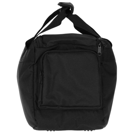 Housses de transport jeux de lumière - Power Lighting - LITEBAG 20