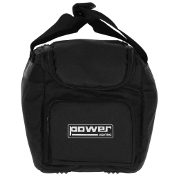 	Housses de transport jeux de lumière - Power Lighting - LITEBAG 20