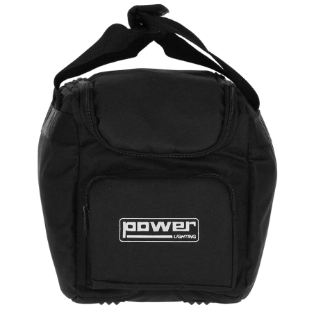 Housses de transport jeux de lumière - Power Lighting - LITEBAG 20