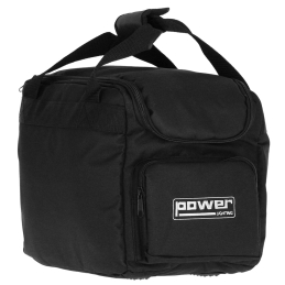 Housses de transport jeux de lumière - Power Lighting - LITEBAG 20