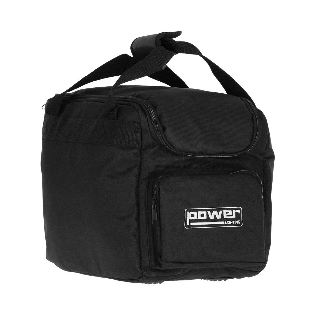 Housses de transport jeux de lumière - Power Lighting - LITEBAG 20