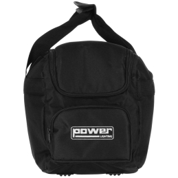 	Housses de transport jeux de lumière - Power Lighting - LITEBAG 30