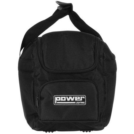 Housses de transport jeux de lumière - Power Lighting - LITEBAG 30