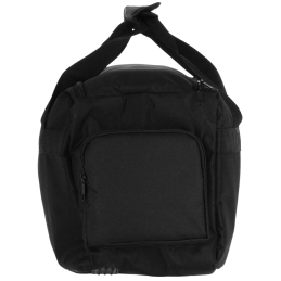 	Housses de transport jeux de lumière - Power Lighting - LITEBAG 30