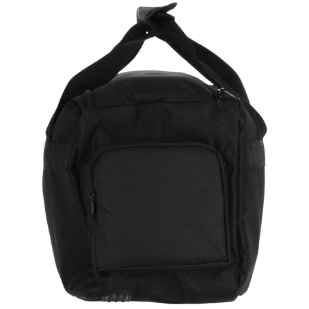 Housses de transport jeux de lumière - Power Lighting - LITEBAG 30