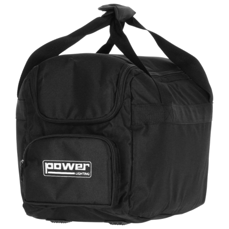 Housses de transport jeux de lumière - Power Lighting - LITEBAG 30