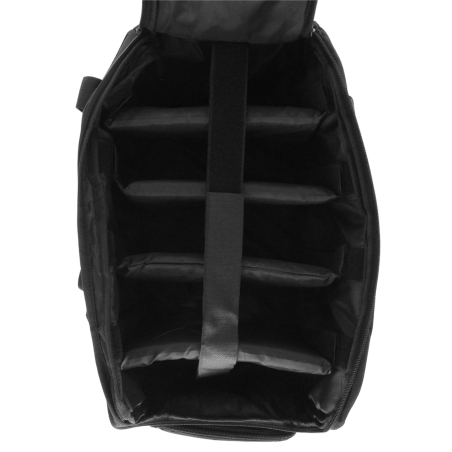 Housses de transport jeux de lumière - Power Lighting - LITEBAG 30