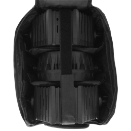 	Housses de transport jeux de lumière - Power Lighting - LITEBAG 30